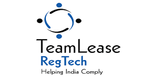 Tackling the great talent exodus in the Indian IT sector: TeamLease Digital